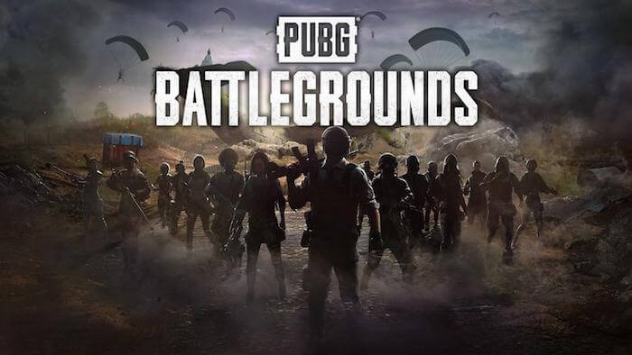 PUBG is still among the best battle royale games in 2023