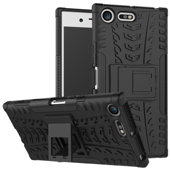 best Xperia XZ Premium cases