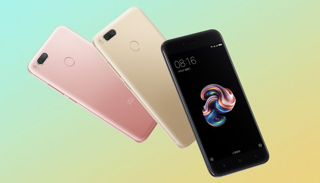 Xiaomi Mi X Mdg Passes Through Fcc Certification Confirms Mah