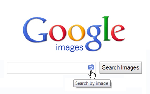 Best Search Engine for Images 2018: Google Image Search