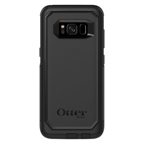 Best Galaxy S8 cases