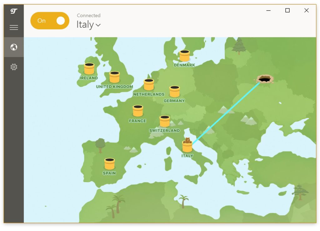 tunnelbear vpn download for pc tunnelbear vpn download for pc