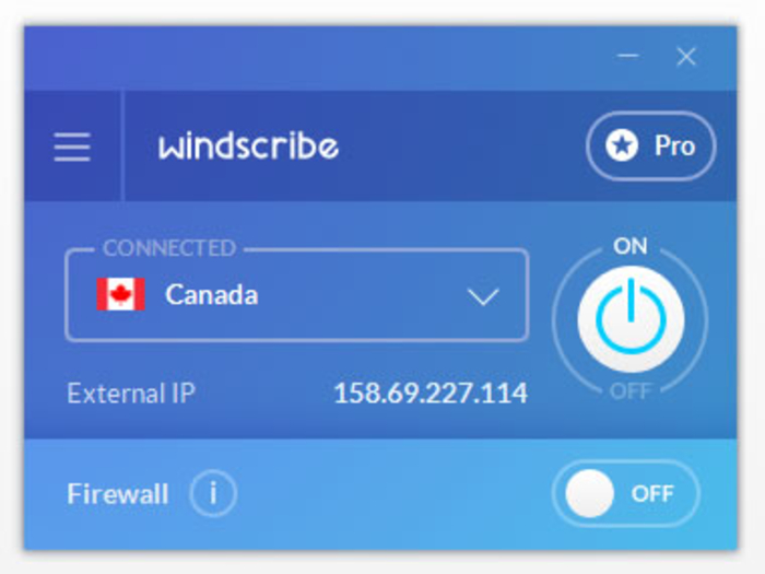 vpn free download for windows 7