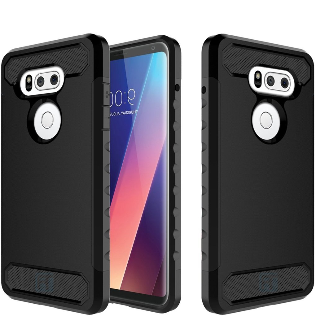 LG V30 cases