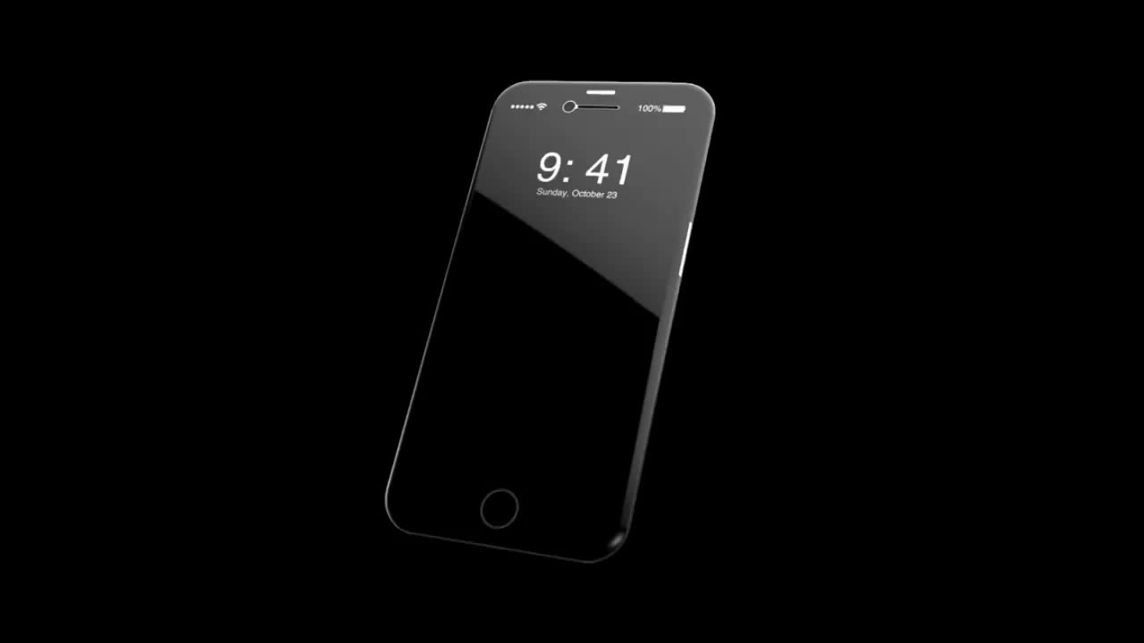Sportman Ontmoedigd zijn gesloten iPhone 7S, iPhone 7S Plus Rumored Specs, Features, Launch date, Release  date, and Price