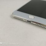 iPhone 7S Plus
