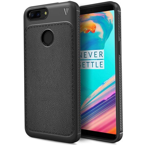 Flexible case for the OP5T