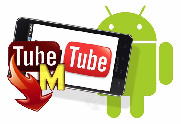 Solve "Unable to download videos on TubeMate" error using these simple steps