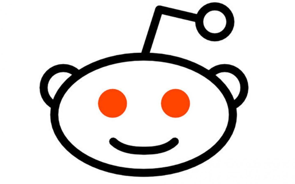 Reddit Goes Down On Wednesday For Maintenance