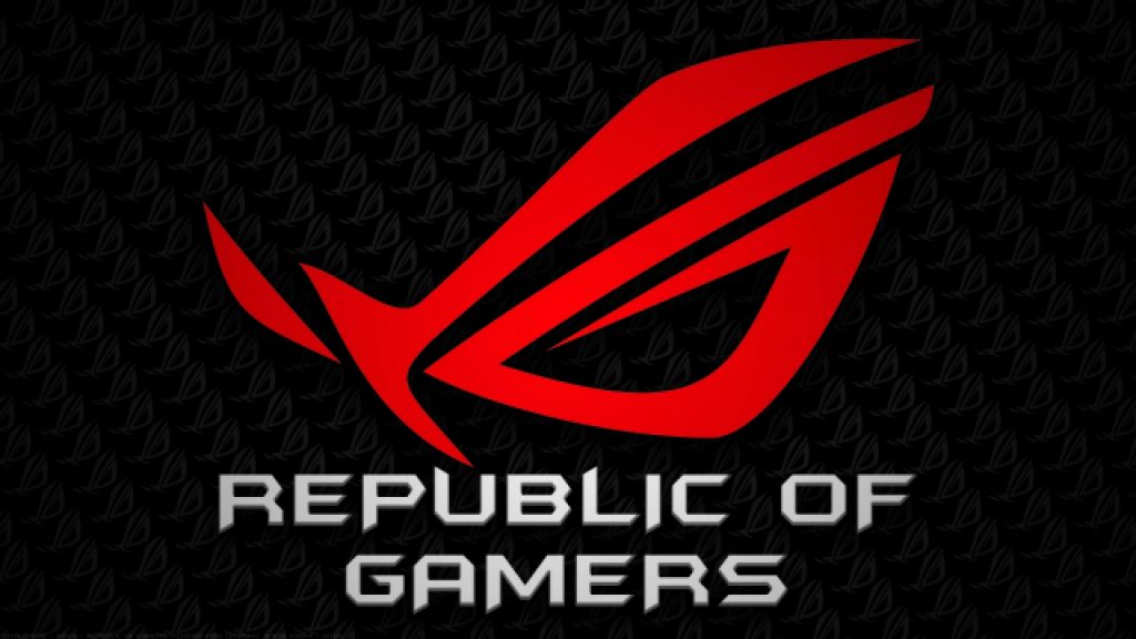 Asus Rog Phone might launch at Computex Taipei, scheduled to begin on June 5