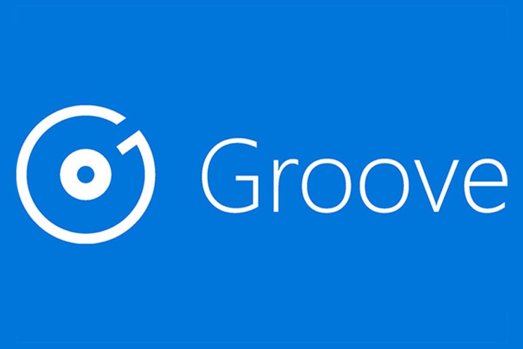 Microsoft will shut down Groove Music for Android and iOS on December 1st