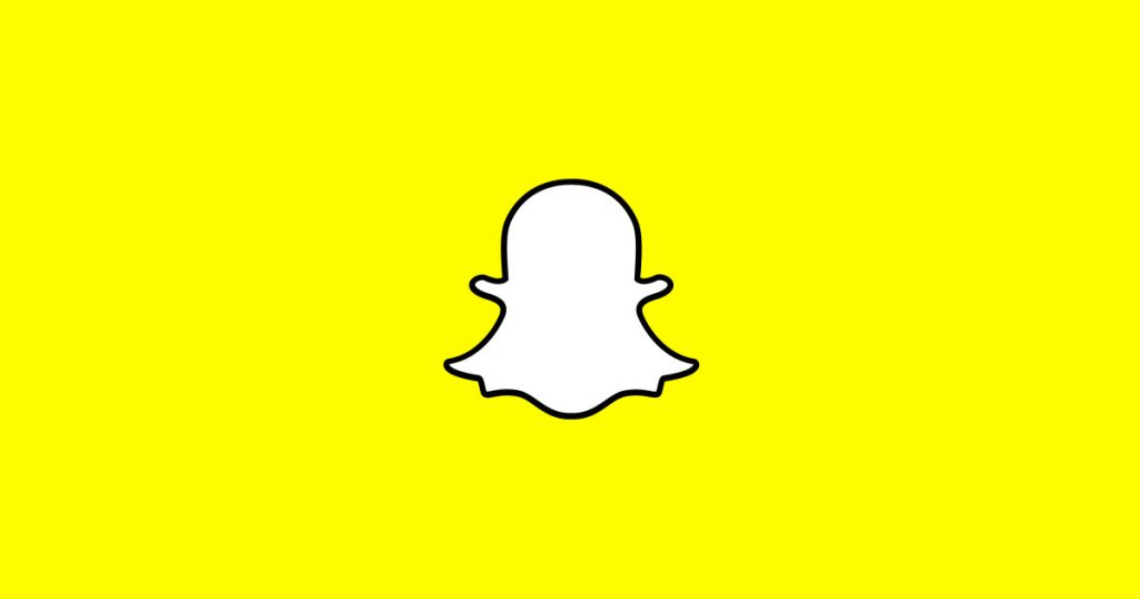 Snapchat 'Clear Chats' lets you unsend messages