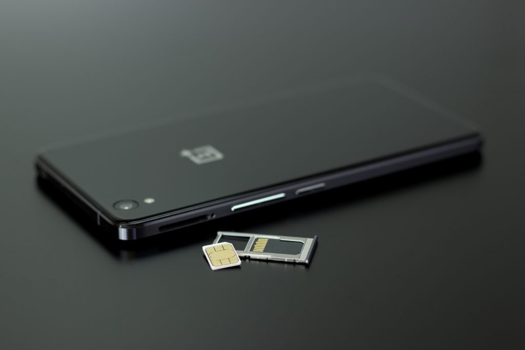 You can now recover accidentally formatted SD card easily with this trick