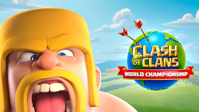 Everything you need to know about Clash of Clans February 2020 update