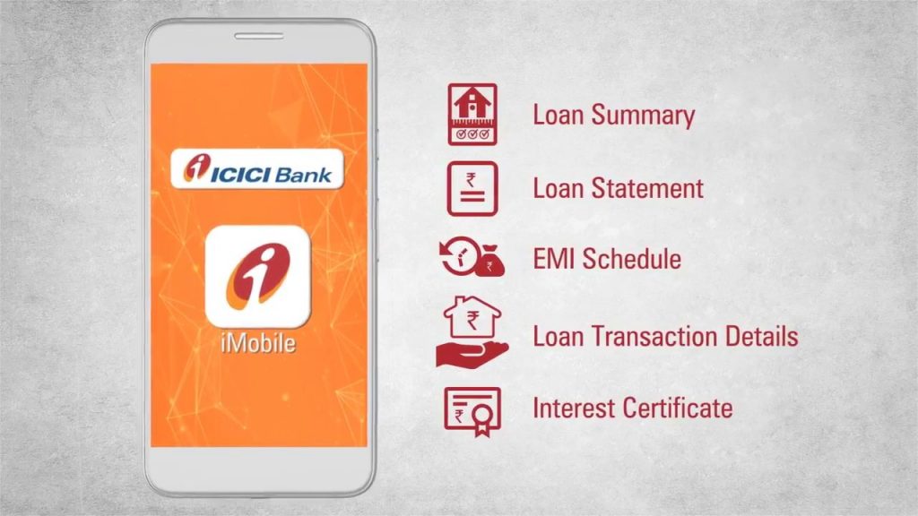 ICICI bank fixes the automatically opening issue in iMobile app